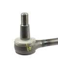 Torque Rod Genuine Pai 4587-253
