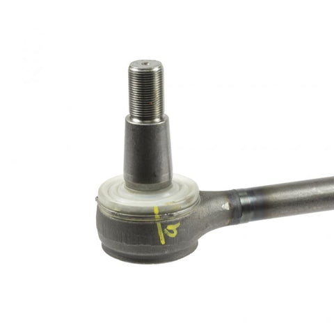 Torque Rod Genuine Pai 4587-253