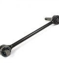 Torque Rod Genuine Pai 4617-240