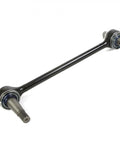 Torque Rod Genuine Pai 4617-240