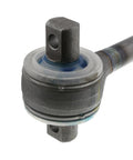 Torque Rod Genuine Pai 4622-203