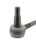 Torque Rod Genuine Pai 4622-203