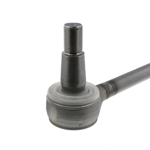 Torque Rod Genuine Pai 4622-203