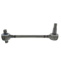 Torque Rod Genuine Pai 4622-203