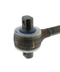 Torque Rod Genuine Pai 4622-220