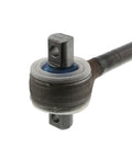 Torque Rod Genuine Pai 4622-220