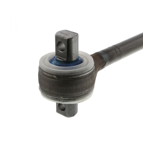 Torque Rod Genuine Pai 4622-220