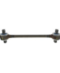 Torque Rod Genuine Pai 4622-220