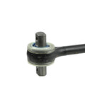 Torque Rod Genuine Pai 4622-223