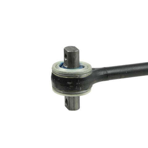 Torque Rod Genuine Pai 4622-223