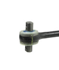 Torque Rod Genuine Pai 4622-223