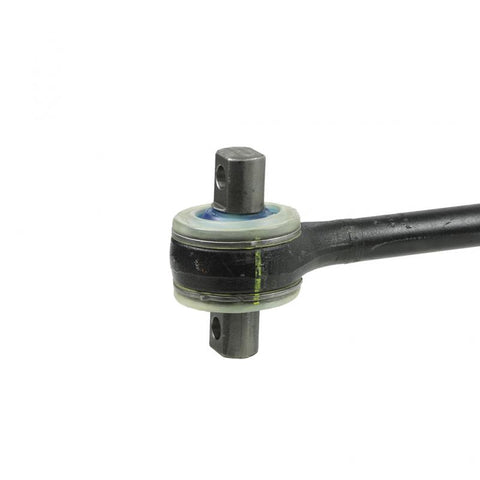 Torque Rod Genuine Pai 4622-223