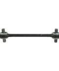 Torque Rod Genuine Pai 4622-223