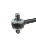 Torque Rod Genuine Pai 4622-228