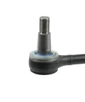 Torque Rod Genuine Pai 4622-228