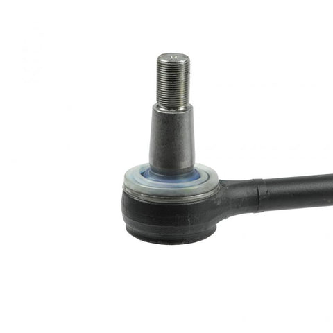 Torque Rod Genuine Pai 4622-228