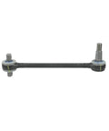 Torque Rod Genuine Pai 4622-228