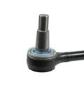 Torque Rod Genuine Pai 4622-243