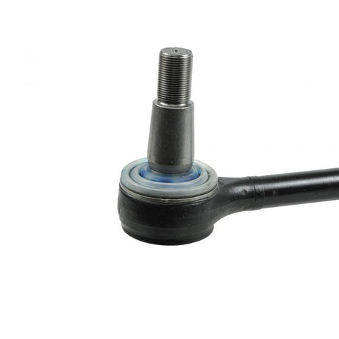 Torque Rod Genuine Pai 4622-243