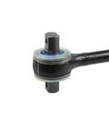 Torque Rod Genuine Pai 4622-243