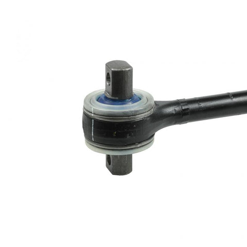 Torque Rod Genuine Pai 4622-243