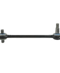 Torque Rod Genuine Pai 4622-243