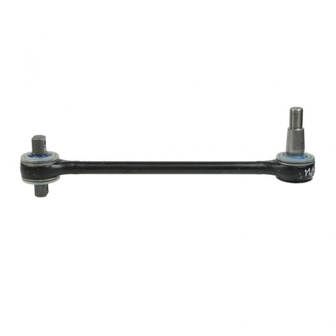 Torque Rod Genuine Pai 4622-243