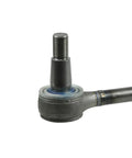 Torque Rod Genuine Pai 4622-245