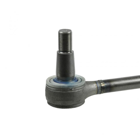 Torque Rod Genuine Pai 4622-245