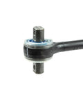 Torque Rod Genuine Pai 4622-260