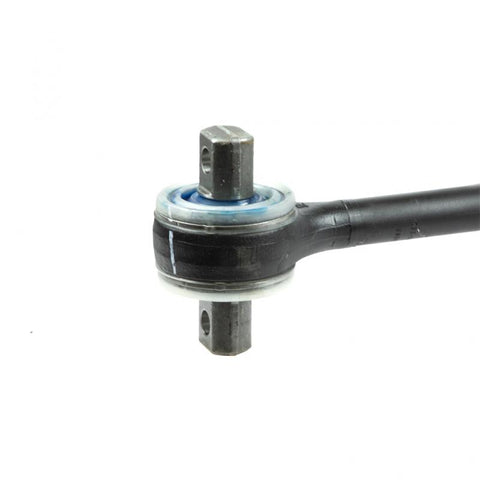 Torque Rod Genuine Pai 4622-260