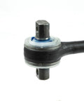 Torque Rod Genuine Pai 4622-260