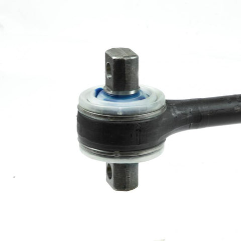 Torque Rod Genuine Pai 4622-260