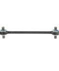 Torque Rod Genuine Pai 4622-260