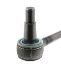 Torque Rod Genuine Pai 4624-198