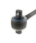Torque Rod Genuine Pai 4624-198