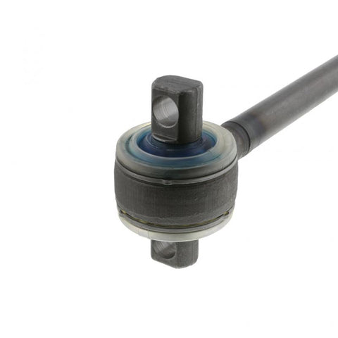 Torque Rod Genuine Pai 4624-198