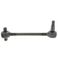 Torque Rod Genuine Pai 4624-198