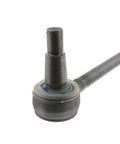 Torque Rod Genuine Pai 4624-203
