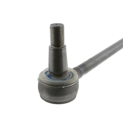 Torque Rod Genuine Pai 4624-203