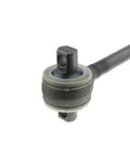 Torque Rod Genuine Pai 4624-203