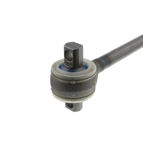 Torque Rod Genuine Pai 4624-203