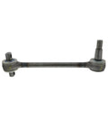 Torque Rod Genuine Pai 4624-203