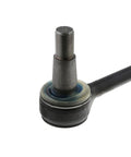 Torque Rod Genuine Pai 4624-220