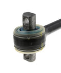 Torque Rod Genuine Pai 4624-220