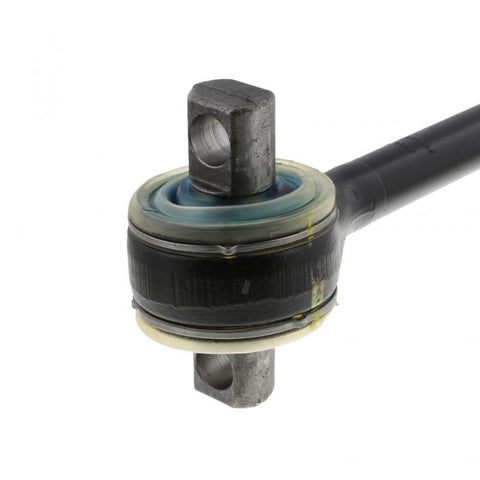 Torque Rod Genuine Pai 4624-220