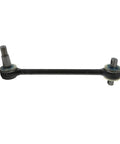 Torque Rod Genuine Pai 4624-220