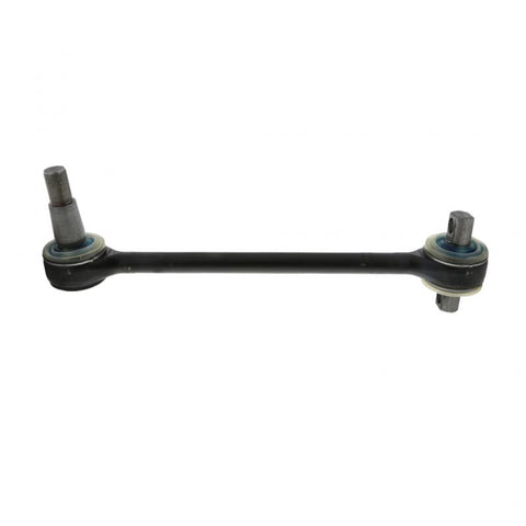 Torque Rod Genuine Pai 4624-220