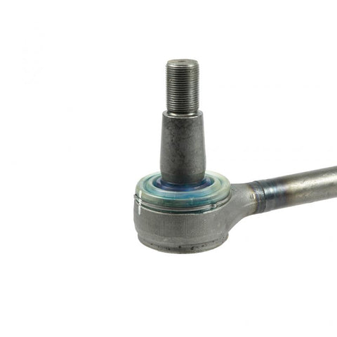 Torque Rod Genuine Pai 4624-228