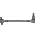 Torque Rod Genuine Pai 4624-228